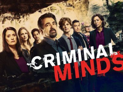 Top-20-Best-Criminal-Minds-Episodes-Of-All-Time