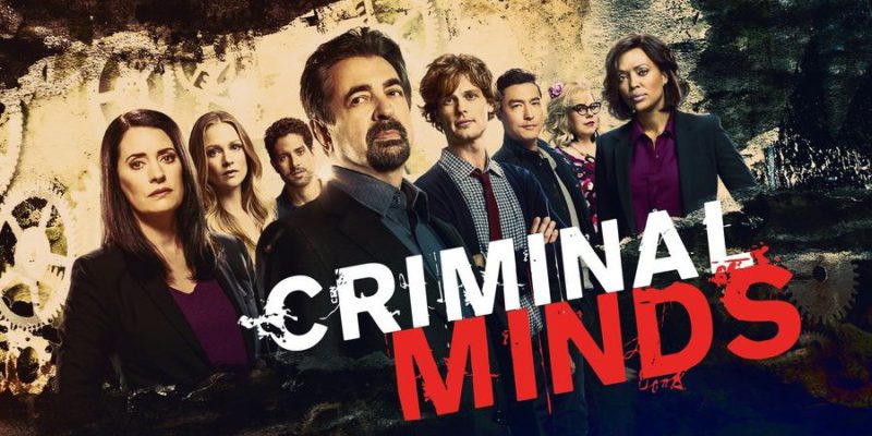 Top-20-Best-Criminal-Minds-Episodes-Of-All-Time