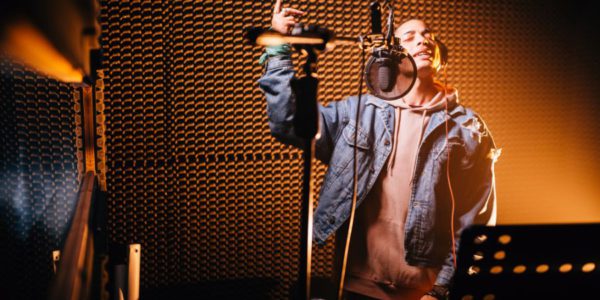 The Top 26 Worst Rappers: A Cringe-Worthy List You Won't Forget