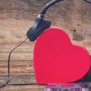 Our-Top-40-Valentine-Songs-Of-Different-Genres