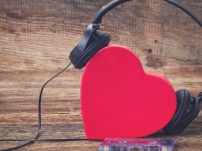 Our-Top-40-Valentine-Songs-Of-Different-Genres