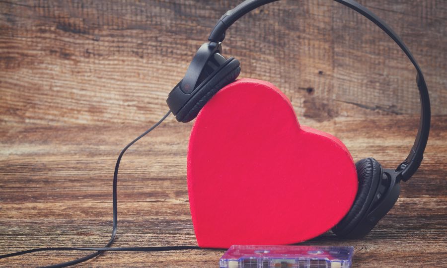 Our-Top-40-Valentine-Songs-Of-Different-Genres