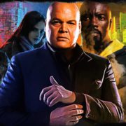 What-Is-The-Correct-Netflix-Marvel-Watch-Order