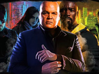 What-Is-The-Correct-Netflix-Marvel-Watch-Order