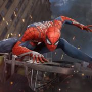 Who-Is-The-Best-Spide-Man-[9-Actors-Ranked]