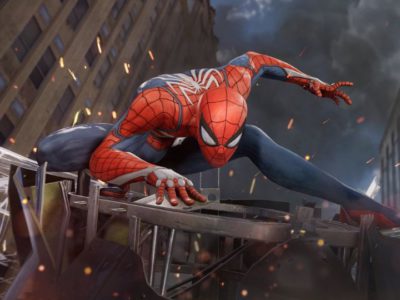 Who-Is-The-Best-Spide-Man-[9-Actors-Ranked]