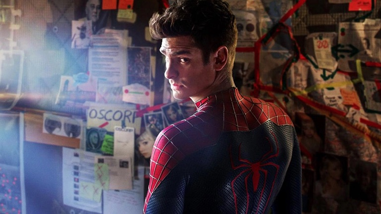 andrew-garfield