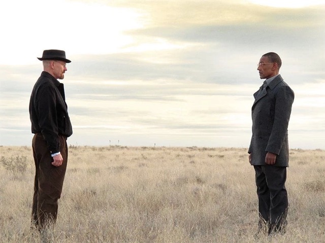 best-breaking-bad-episodes-season-3-episode-13