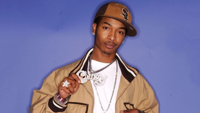 chingy-2004-billboard