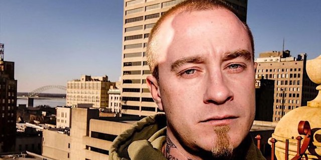 lil-wyte