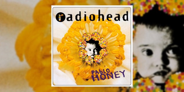 radiohead-albums-ranked-pablo-honey