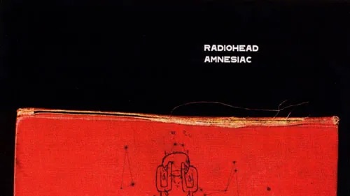 radiohead-amnesiac