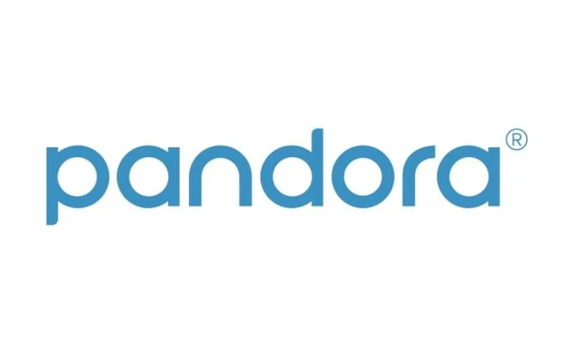 spotify-vs-pandora