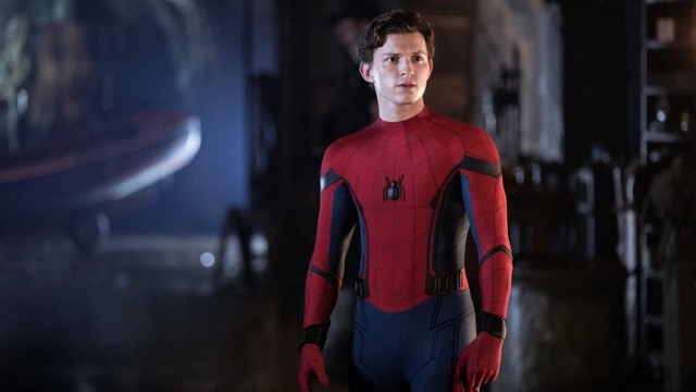 tom-holland