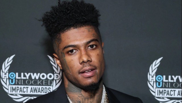 worst-rappers-blueface