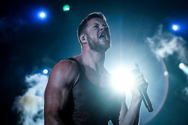 worst-rappers-dan-reynolds