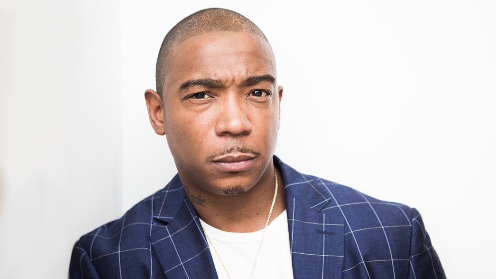 worst-rappers-ja-rule