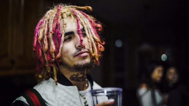 worst-rappers-lil-pump