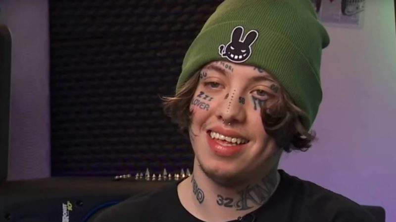 The Top 26 Worst Rappers: A Cringe-Worthy List You Won't Forget