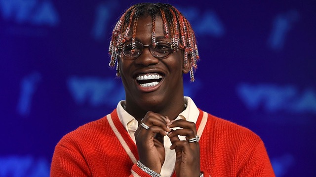 worst-rappers-lil-yachty
