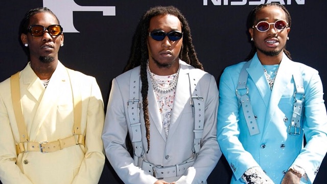 worst-rappers-migos