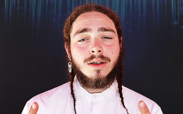 worst-rappers-post-malone