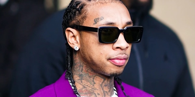 worst-rappers-tyga