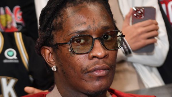 The Top 26 Worst Rappers: A Cringe-Worthy List You Won't Forget