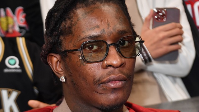 worst-rappers-young-thug
