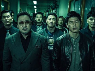 Best-12-Korean-Movies-To-Stream-On-Netflix-Right-Now