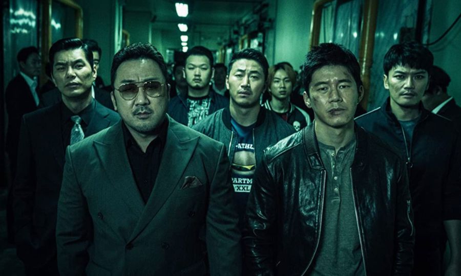Best-12-Korean-Movies-To-Stream-On-Netflix-Right-Now