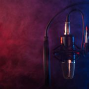 Best-5-Podcasting-Headphones-For-Clear-Audio-&-Comfortable-Listening-Experience