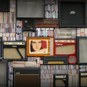 Best-9-Speakers-for-Vinyl-Enthusiasts-Enhancing-Your-Turntable-Experience