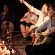 Light-Up-Your-Gatherings-With-Our-Best-25-Campfire-Songs