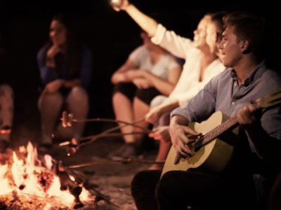 Light-Up-Your-Gatherings-With-Our-Best-25-Campfire-Songs