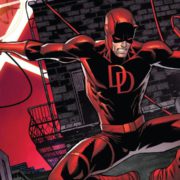 Marvelous-Must-Reads-Best-12-Most-Thrilling-Daredevil-Comics