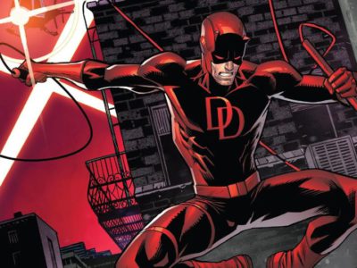 Marvelous-Must-Reads-Best-12-Most-Thrilling-Daredevil-Comics