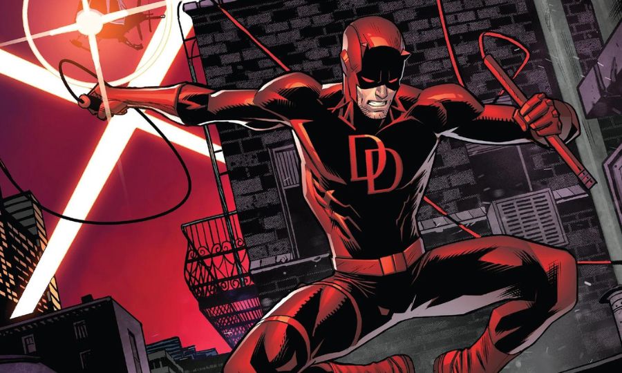 Marvelous-Must-Reads-Best-12-Most-Thrilling-Daredevil-Comics