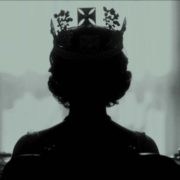 New-Season-Of-The-Crown-Season-6-Release-Date-Plot-Cast-Speculations