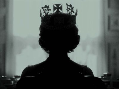 New-Season-Of-The-Crown-Season-6-Release-Date-Plot-Cast-Speculations