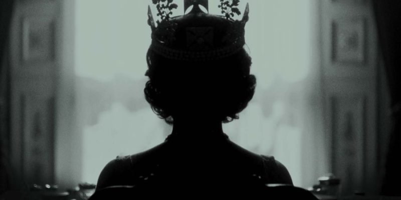 New-Season-Of-The-Crown-Season-6-Release-Date-Plot-Cast-Speculations