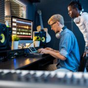 Powerful-Anthems-Of-Retaliation-25-Songs-That-Channel-The-Energy-Of-Revenge