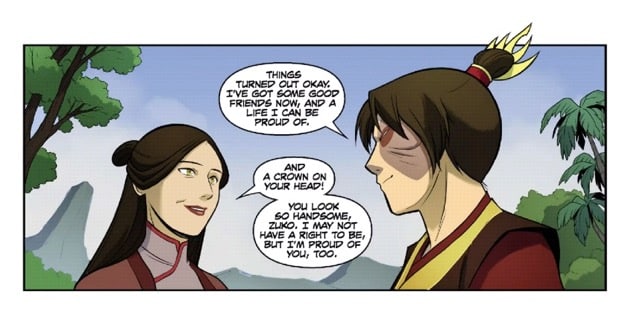 what-happened-to-zukos-mom-reunion-with-zuko