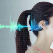 Revolutionary-Headphone-Technology-7-Best-Bone-Conduction-Headphones