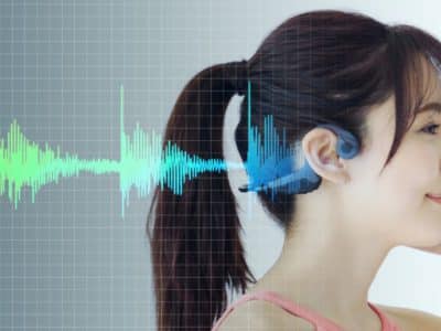 Revolutionary-Headphone-Technology-7-Best-Bone-Conduction-Headphones