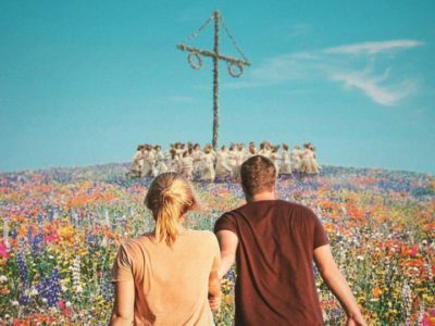 Unlocking-The-Enigmatic-World-Of-Midsommar-Explained-&-Analyzed