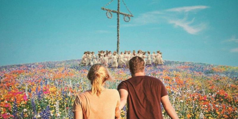 Unlocking-The-Enigmatic-World-Of-Midsommar-Explained-&-Analyzed