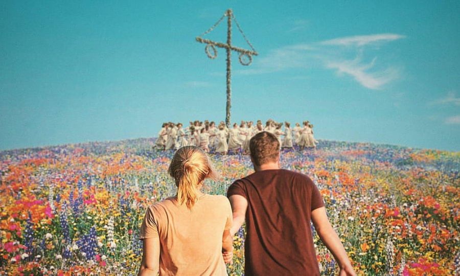 Unlocking-The-Enigmatic-World-Of-Midsommar-Explained-&-Analyzed