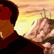 What-Happened-To-Zuko’s-Mom-In-Avatar-The-Last-Airbender