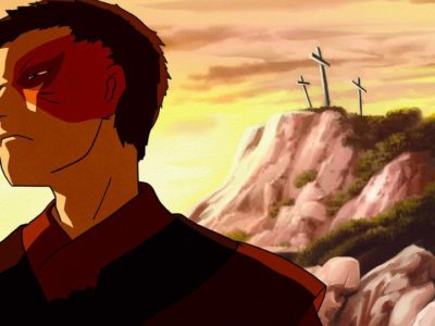 What-Happened-To-Zuko’s-Mom-In-Avatar-The-Last-Airbender